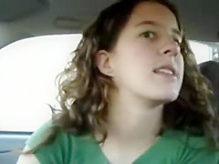 Fabulous xxx clip Cum in Mouth fantastic , watch it