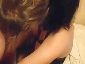 Fabulous xxx clip Stockings exclusive full version