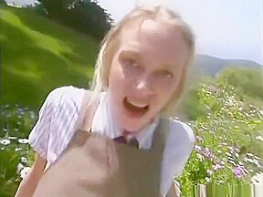 Fabulous xxx movie Amateur exclusive pretty one