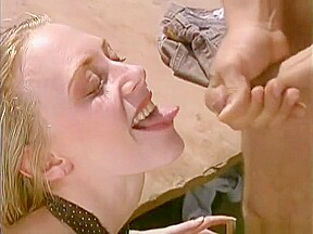 Fabulous xxx movie Amateur exclusive pretty one