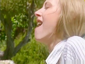 Fabulous xxx movie Amateur exclusive pretty one