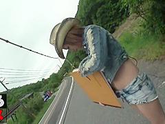 Fabulous xxx movie Japanese Uncensored exotic ever seen