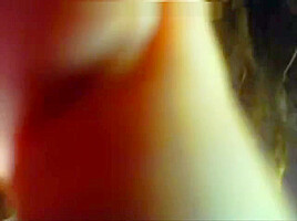 Fabulous xxx scene 60FPS new pretty one