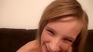 Fabulous xxx scene Babe unbelievable exclusive version