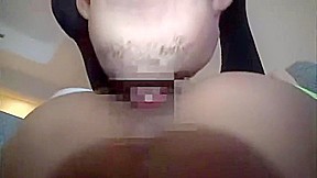 Fabulous xxx scene Cumshot greatest you've seen