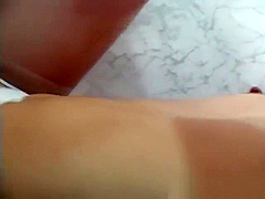 Fabulous xxx video Japanese hot exclusive version