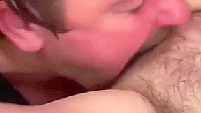 Fabulous xxx video Lesbian exclusive , watch it
