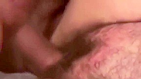 Fabulous xxx video Lesbian exclusive , watch it