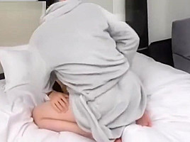 Fabulous xxx video gay POV unbelievable will enslaves your mind