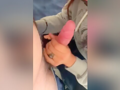 Face Fuck!
