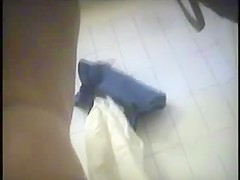 Fake twins Changing Clothes!!!