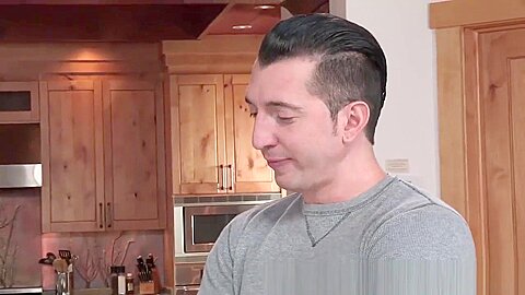 FalconStudios Jimmy Durano & Scott Riley