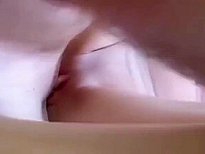 Family Cum Whore