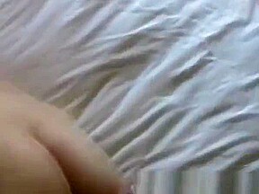 Family Cum Whore