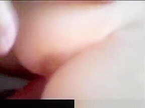 Family Cum Whore