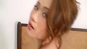 Fang beautiful shape 6