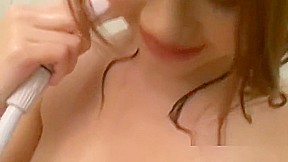 Fang beautiful shape 6
