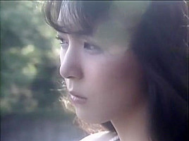 Fanta Dream Super Idol 15 冴島奈緒 JAV SINGER AND ACTRESS