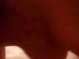 Fanta Dream Super Idol 15 冴島奈緒 JAV SINGER AND ACTRESS