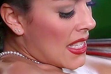 Fantaisie lesbienne