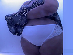 Fantastic Changing Room, Amateur, Movie