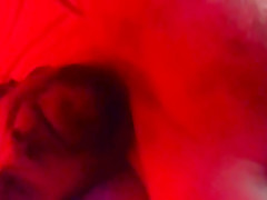 Fart Compilation 5 2021