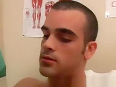 Fat men shitting gay porn For a while there I didn&rsquo t know if I was