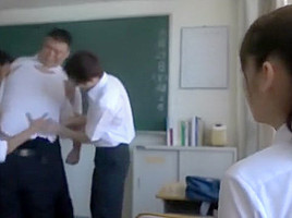 Fatman fuck teens 18+