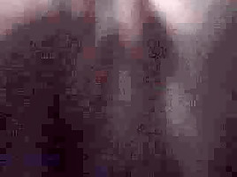 FemDom - Smothering , Facestting