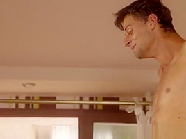Fervid Sweetie Stretches Juicy Cunt And Gets Devirginized