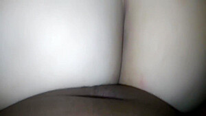 Festinha Em Casa Da Amante 5 Min