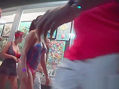 Festival Sluts 7