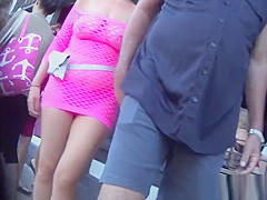 Festival Sluts 7