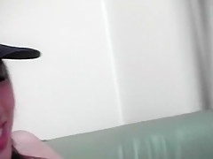 Fetish Dance