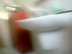 Fetish Shoe