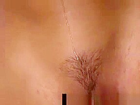 Fetishnetwork Aryah May Pain Sex Slave