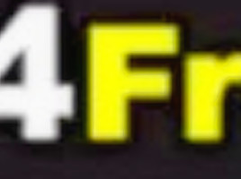 Fierce Shemale Wanna Cum So hard