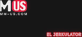 Fiesta Special!!