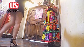 Fiesta Special!!