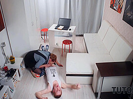 Post Image