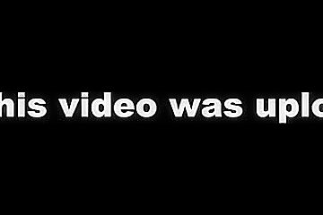 Fiona Sprouts In Submissive Blonde American Nympho Hardcore Interracial Audition