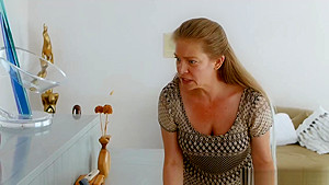 First Boy Girl Scene Of Hot Milf Nurse Melissa Lynn