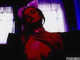 First DPP with 19yo babe with Big Dicks ! Your Lina Shisuta - AnalVids