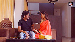 First On Net- Biwi Ka Boyfriend 1