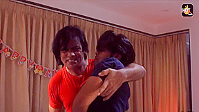 First On Net- Biwi Ka Boyfriend 1