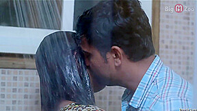 First On Net Ghar Par Akeli Hai 1