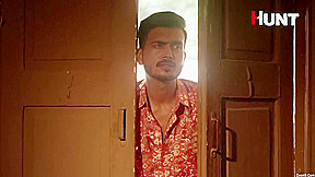 First On Net -gandi Kitab 3