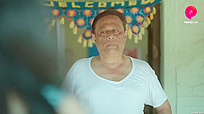 First On Net -pehredaar 1