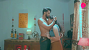 First On Net -pehredaar 1