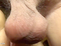 First Shot Privilege Is Uncensored And Vaginal Camera